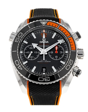 All the watches on special offer together in one place